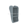 Étui en silicone pour point de vente Verifone V400M